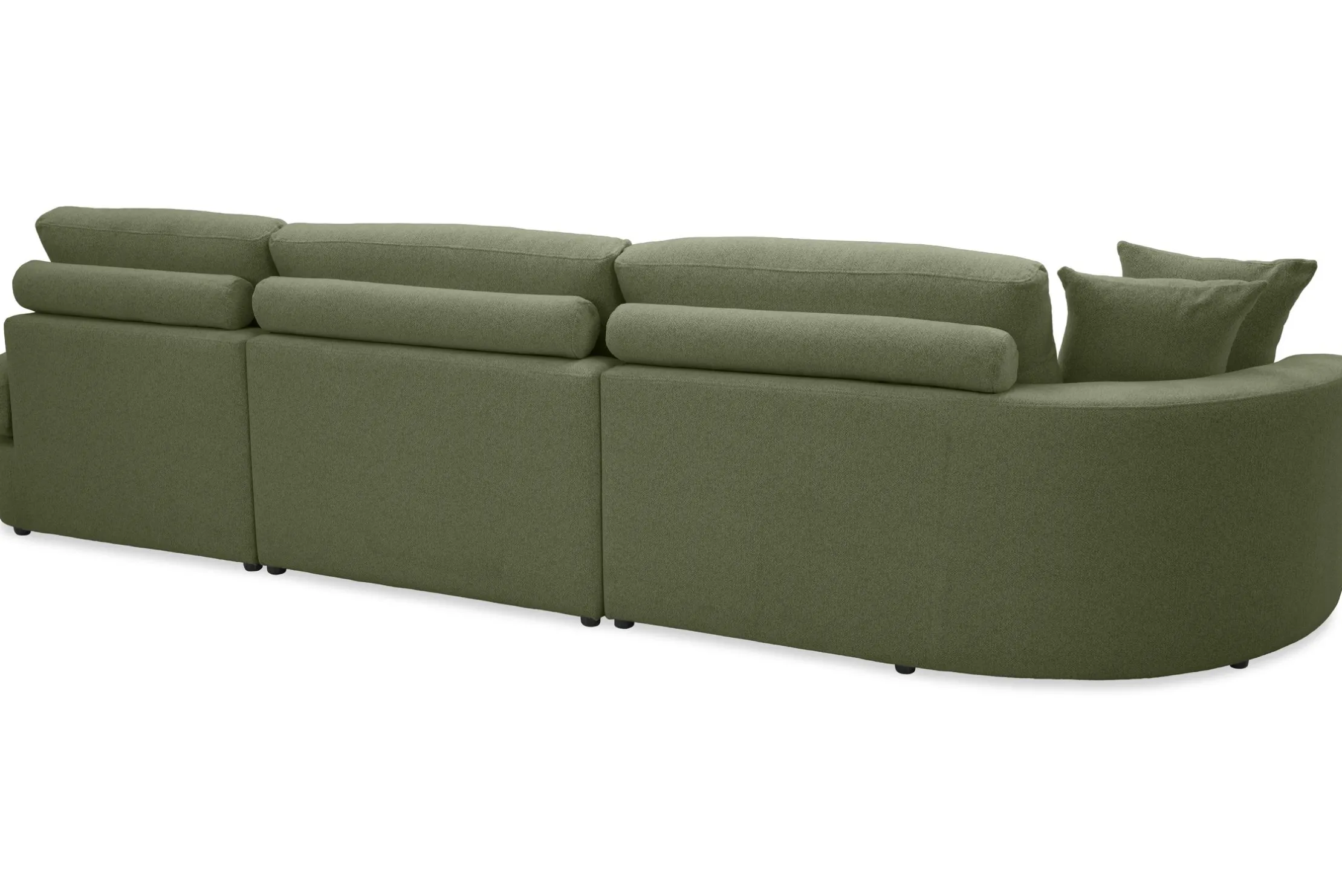 LoungebankFenton