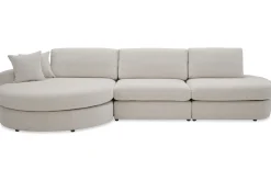 LoungebankFenton