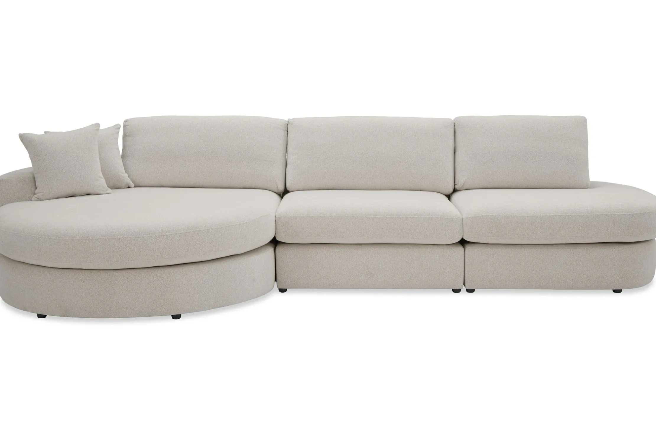 LoungebankFenton