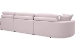 LoungebankFenton