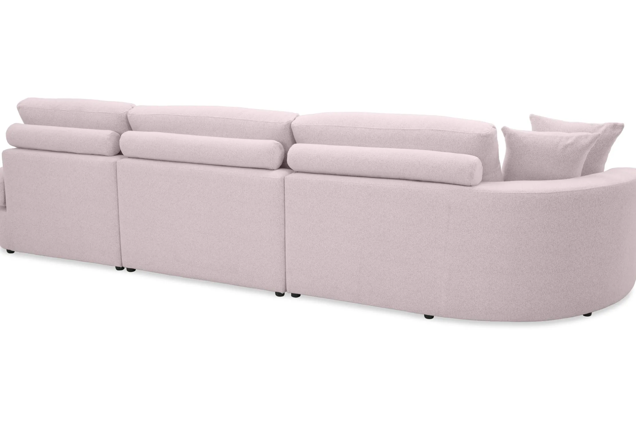 LoungebankFenton