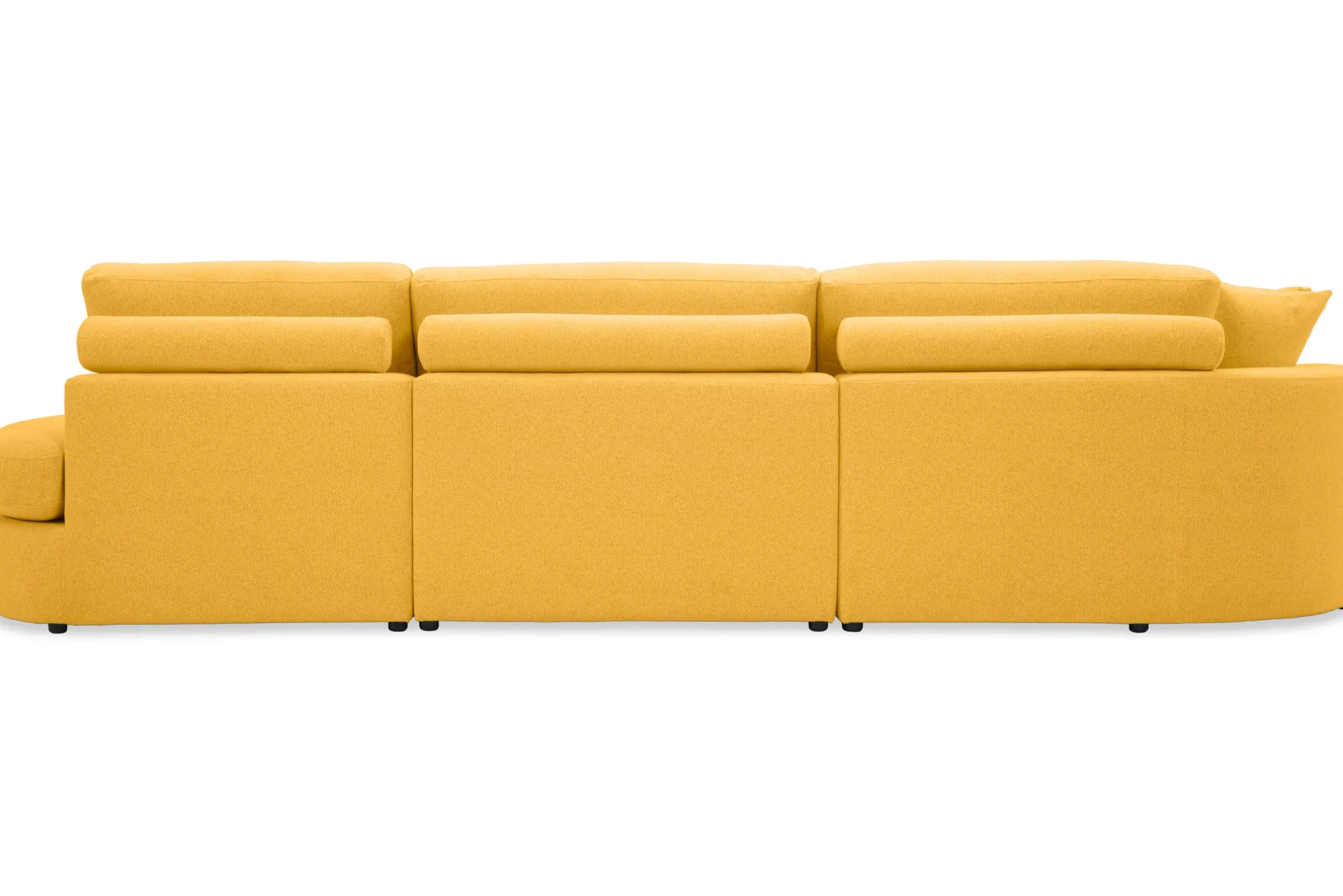 LoungebankFenton