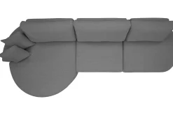 LoungebankFenton