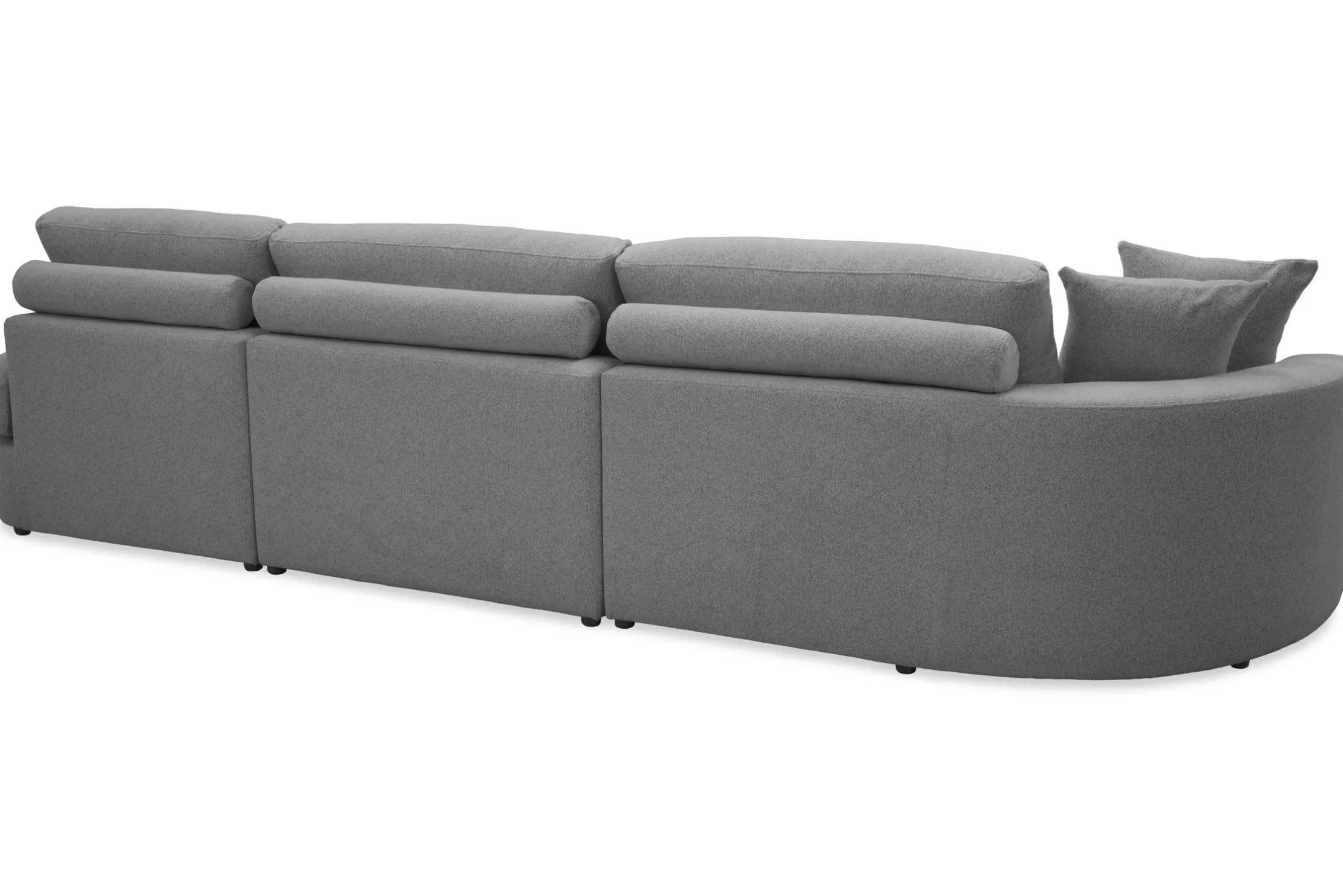 LoungebankFenton