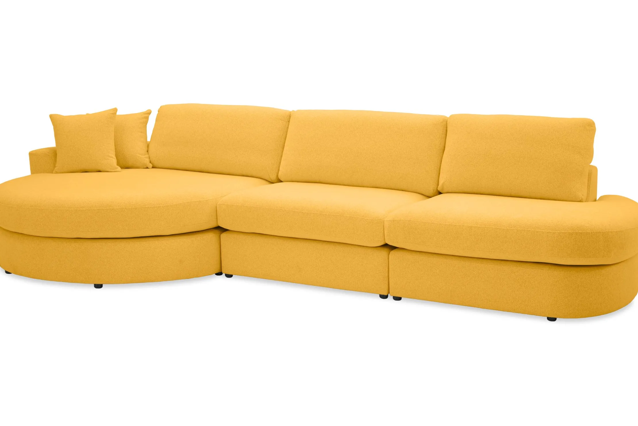 LoungebankFenton