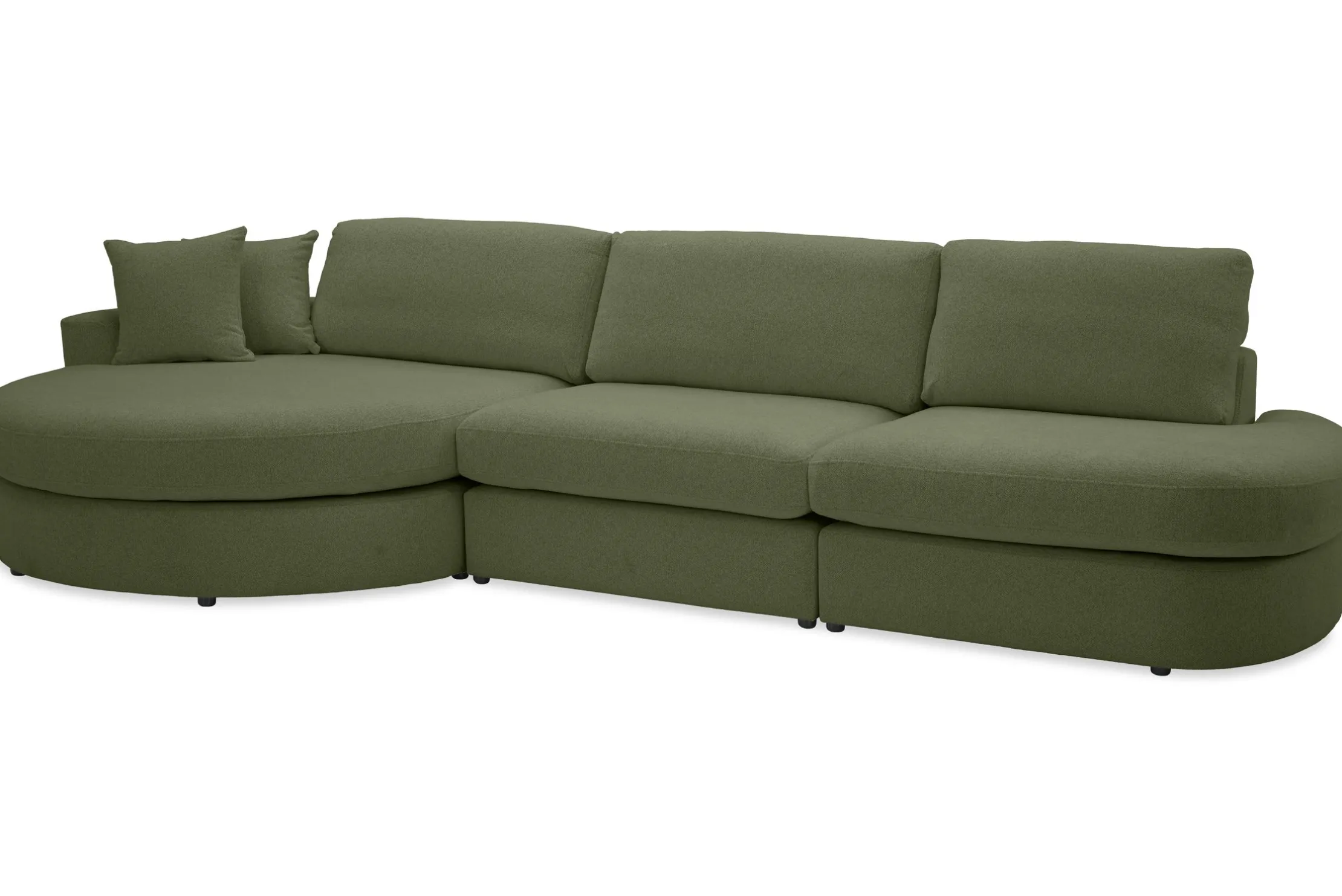 LoungebankFenton