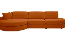 LoungebankFenton