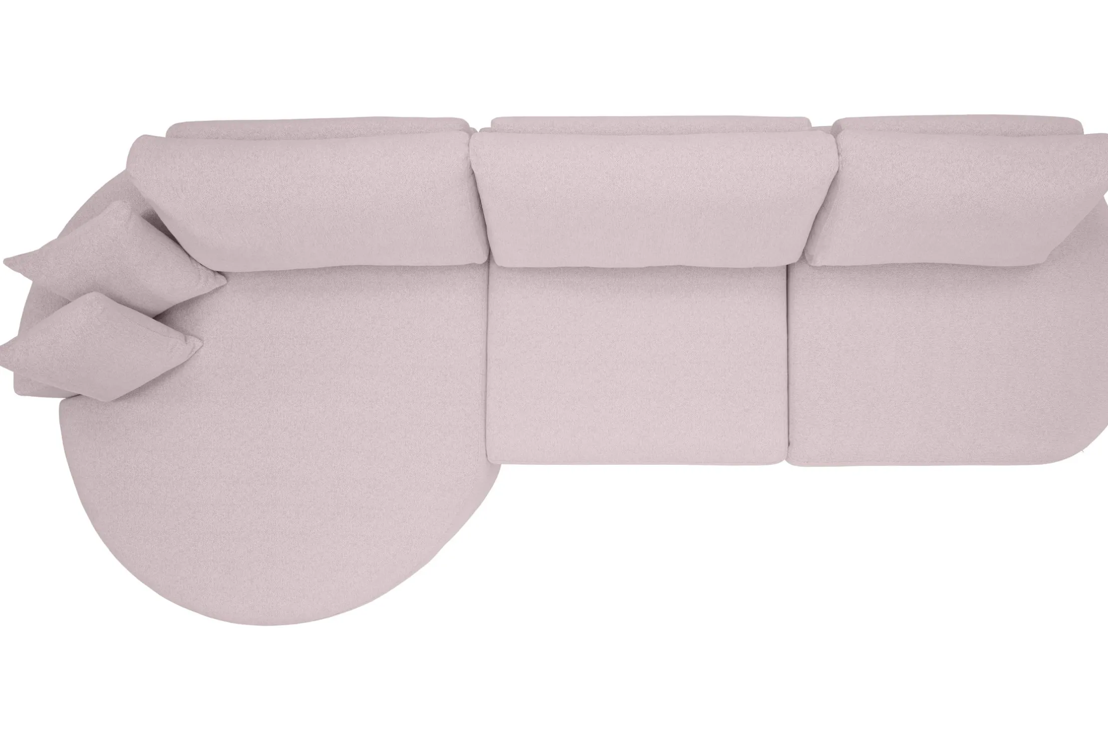 LoungebankFenton