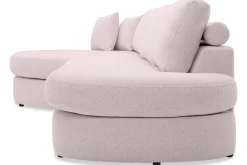LoungebankFenton