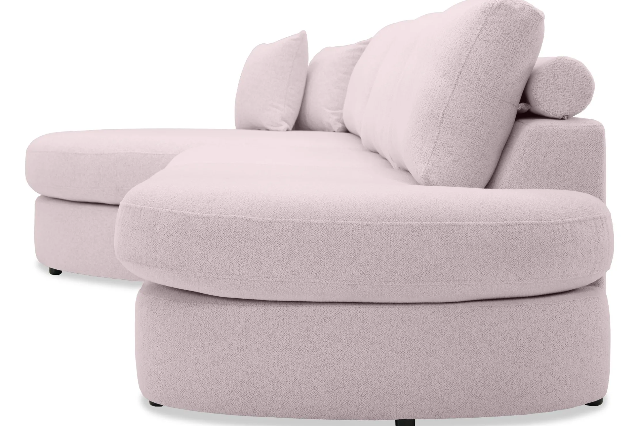 LoungebankFenton