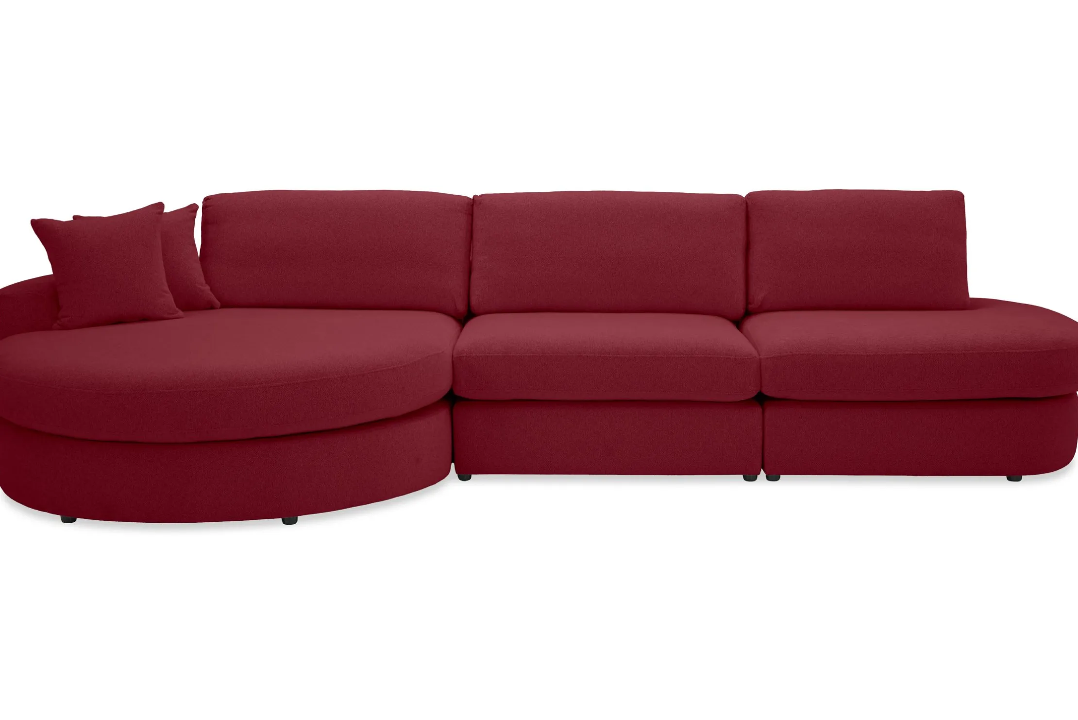 LoungebankFenton