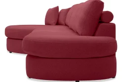 LoungebankFenton