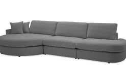 LoungebankFenton