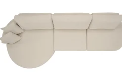 LoungebankFenton