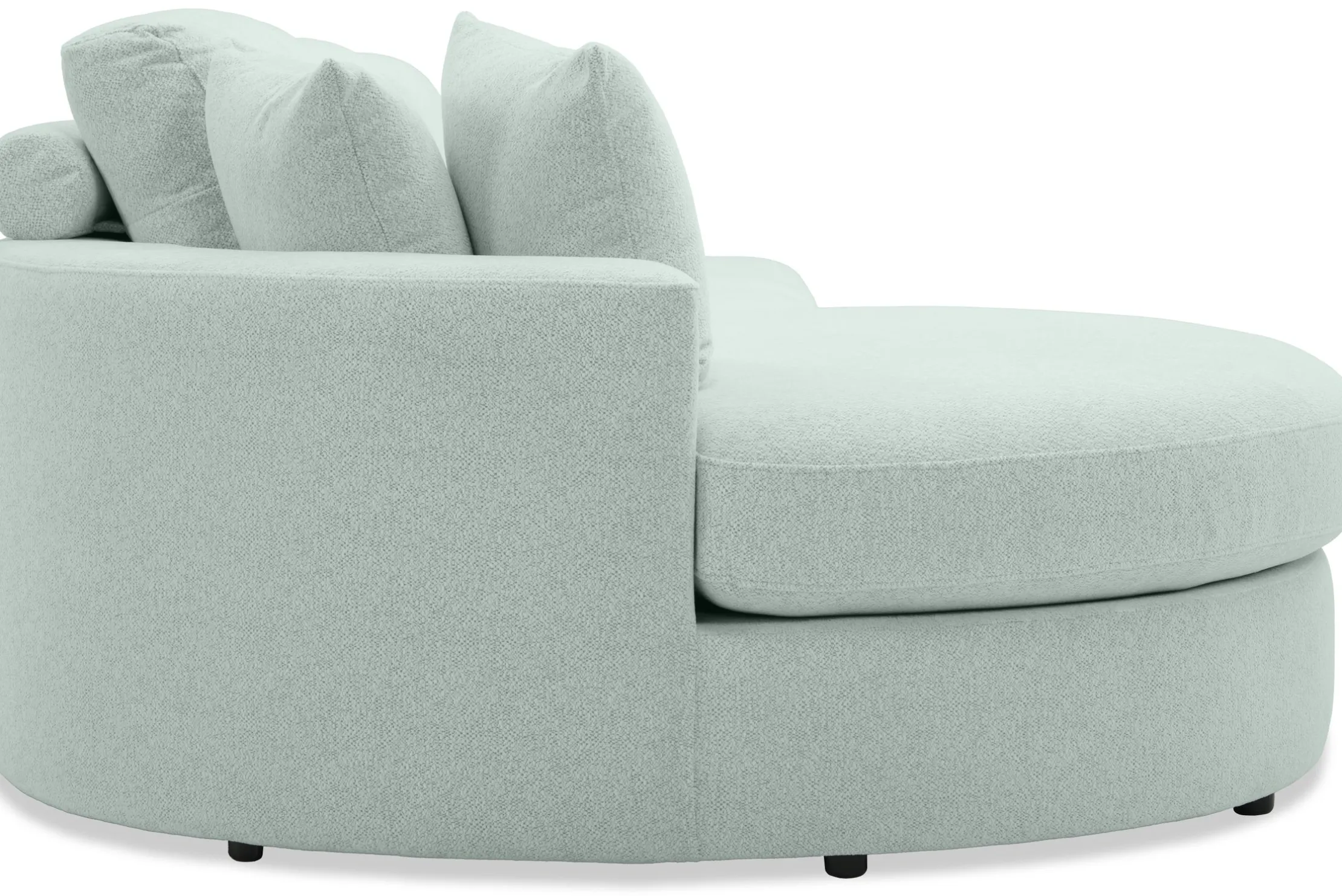 LoungebankFenton
