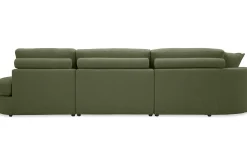 LoungebankFenton