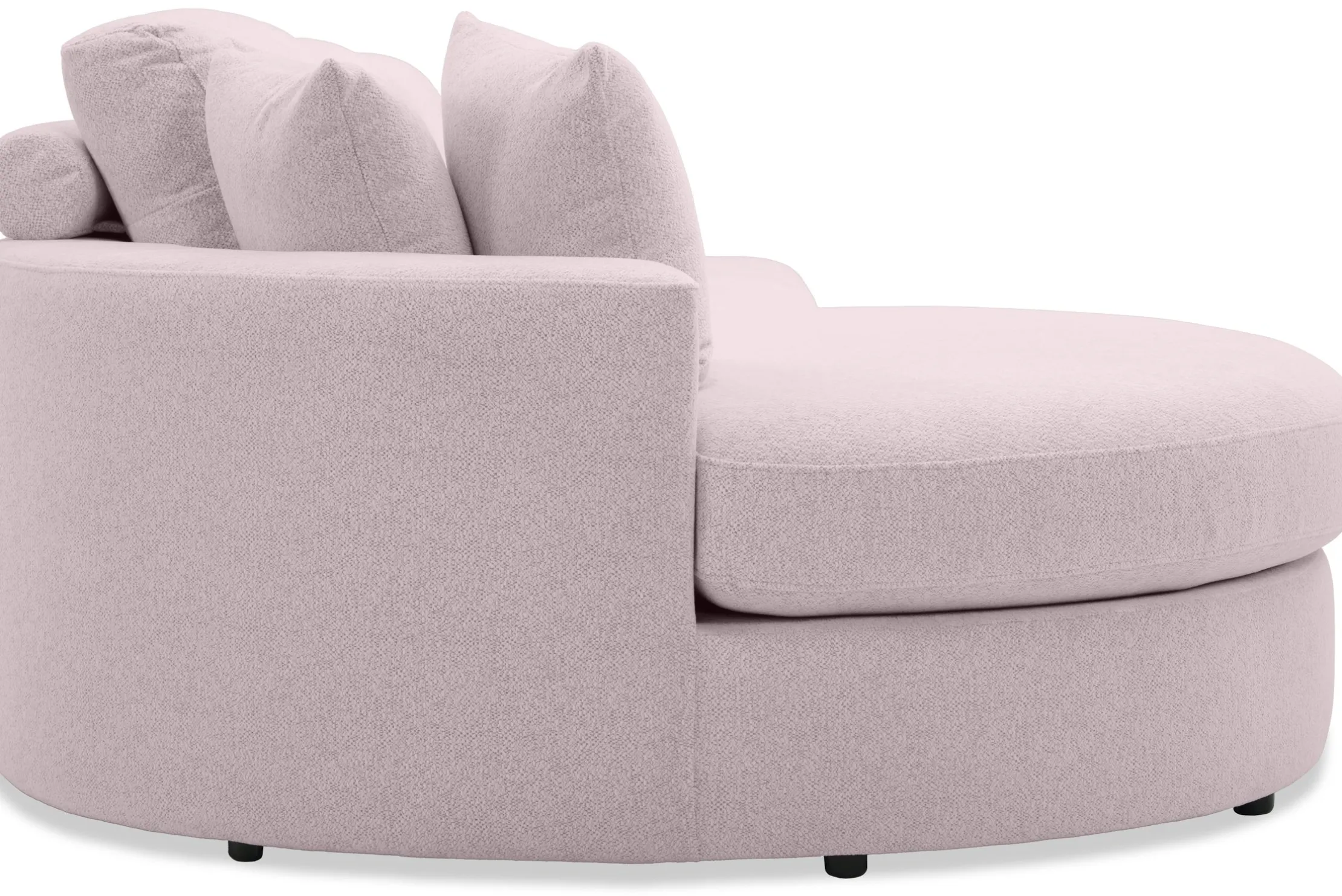 LoungebankFenton