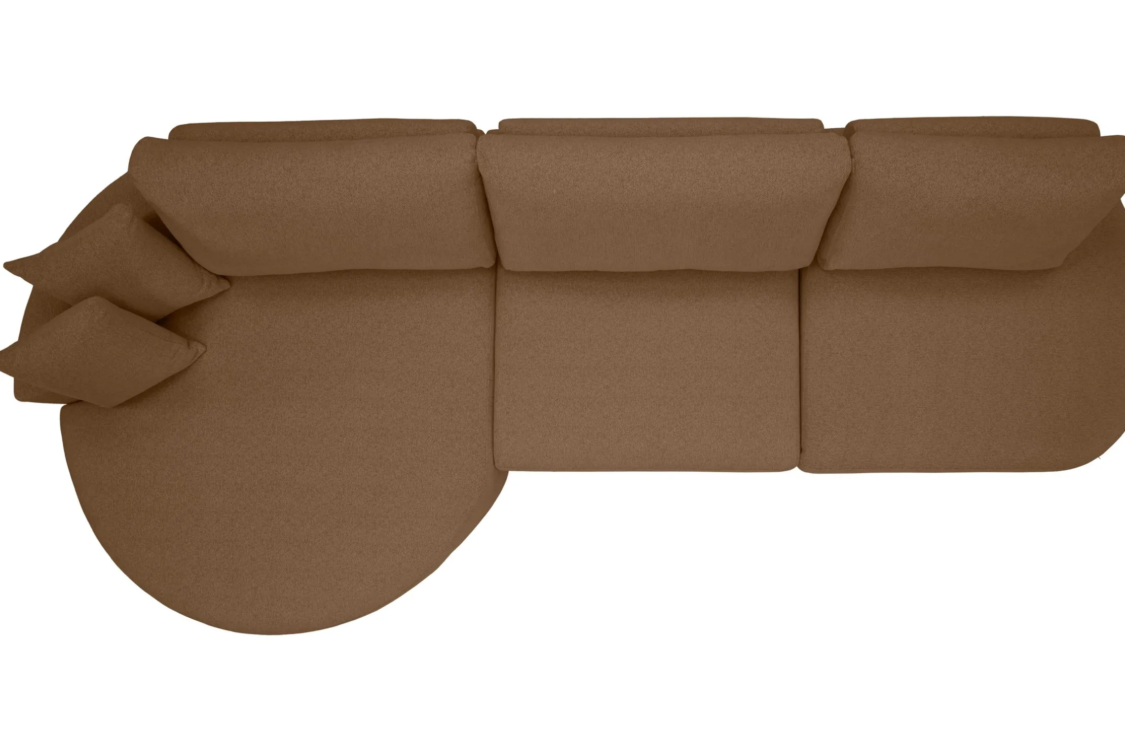 LoungebankFenton