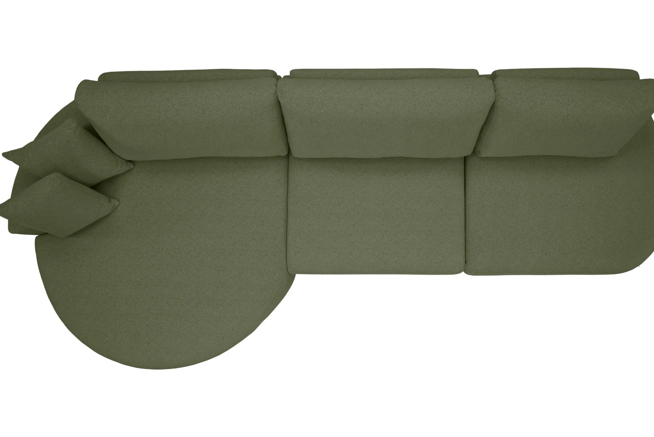 LoungebankFenton