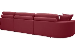 LoungebankFenton