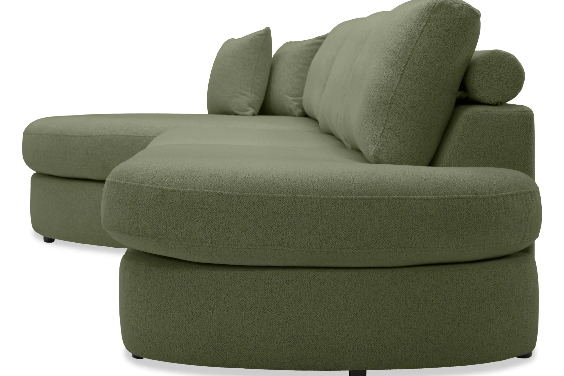 LoungebankFenton