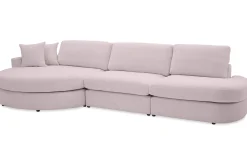 LoungebankFenton