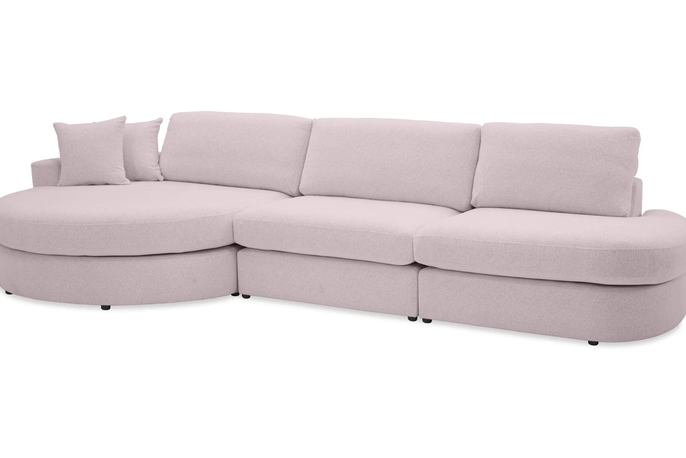 LoungebankFenton