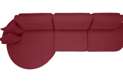 LoungebankFenton
