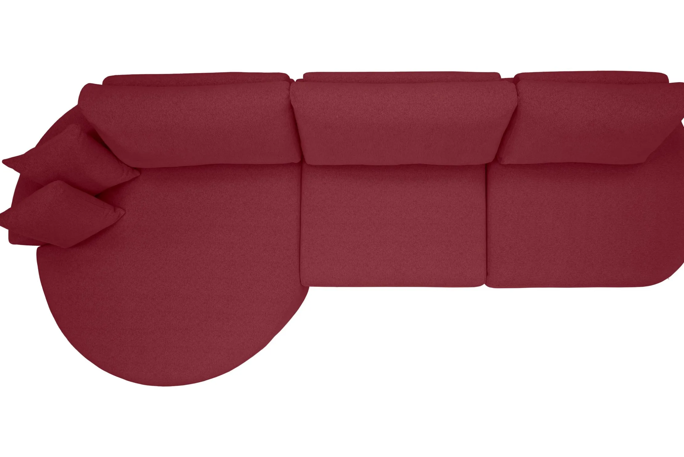 LoungebankFenton