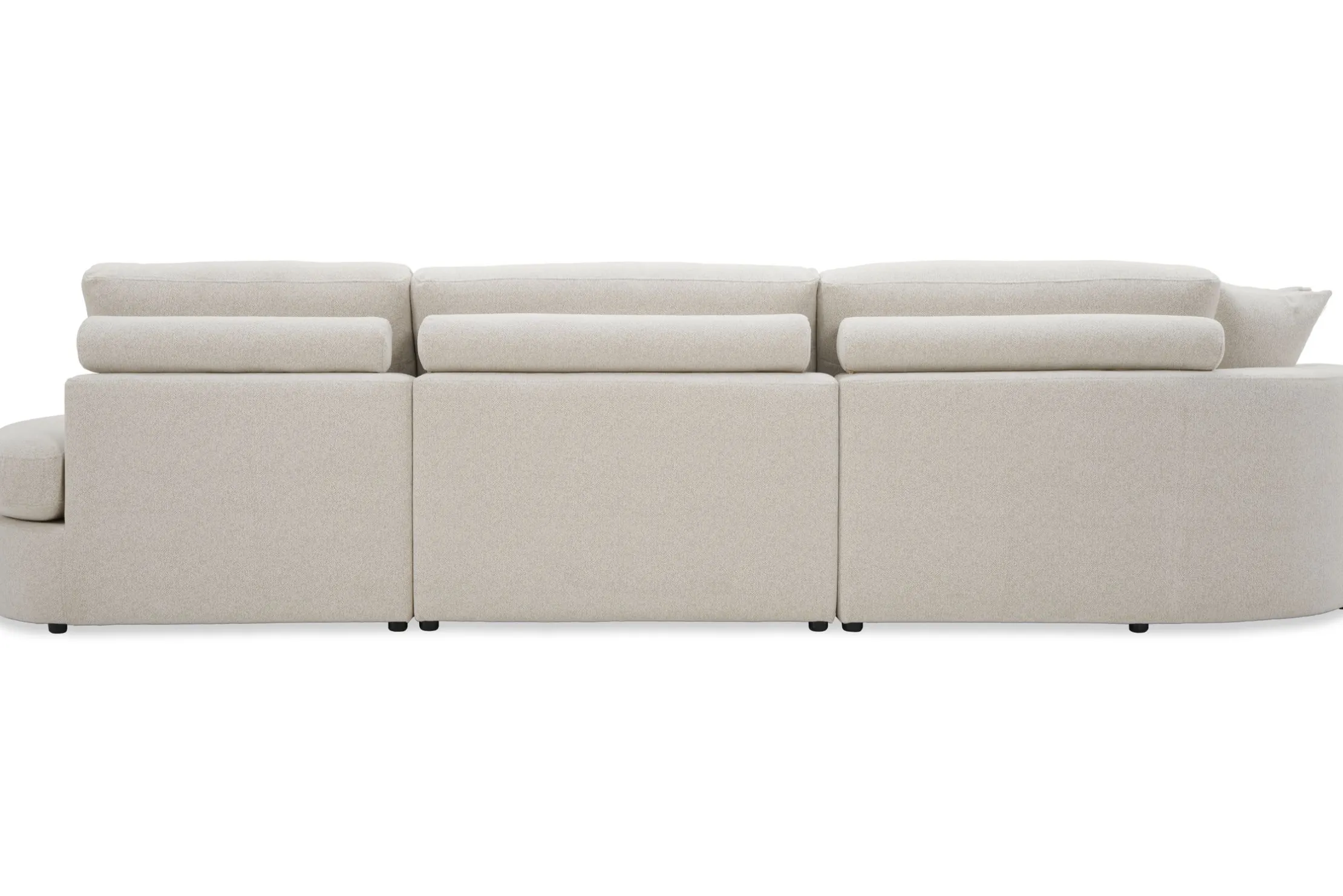 LoungebankFenton