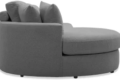 LoungebankFenton