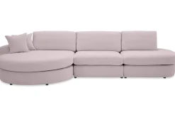 LoungebankFenton
