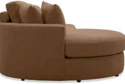LoungebankFenton