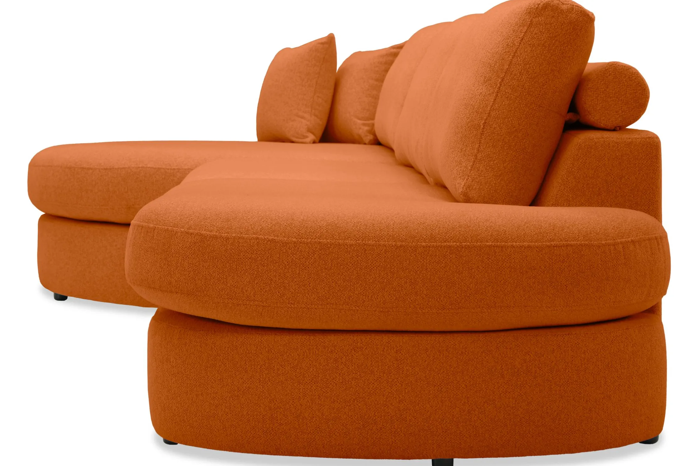 LoungebankFenton