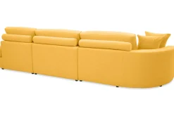 LoungebankFenton