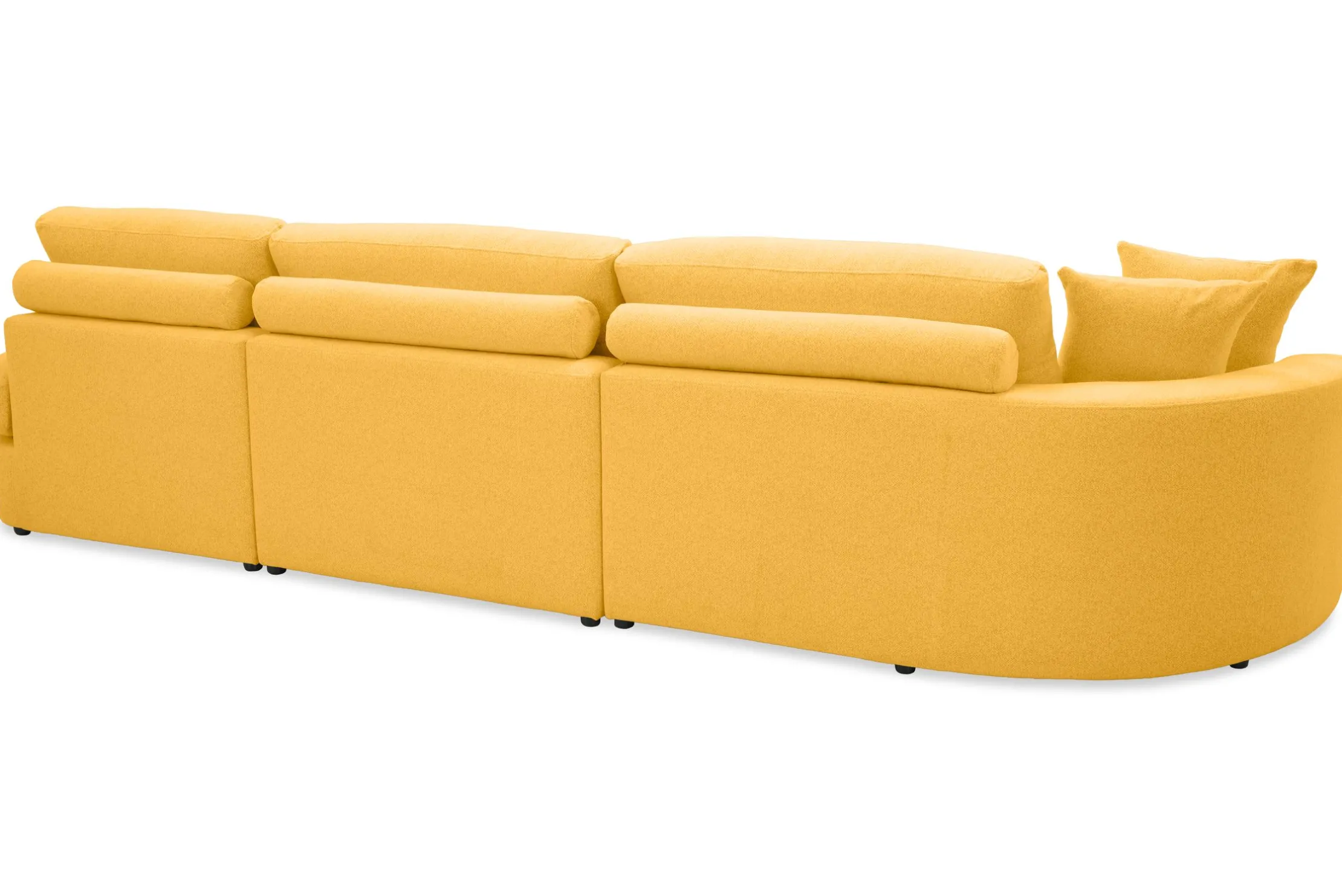 LoungebankFenton