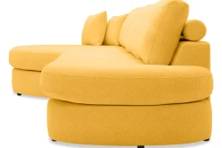 LoungebankFenton