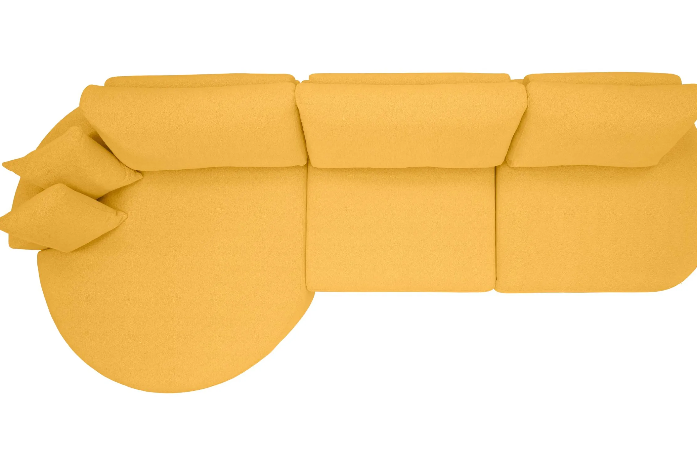 LoungebankFenton