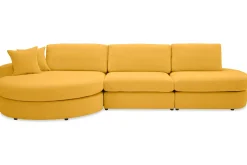 LoungebankFenton