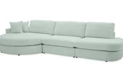 LoungebankFenton