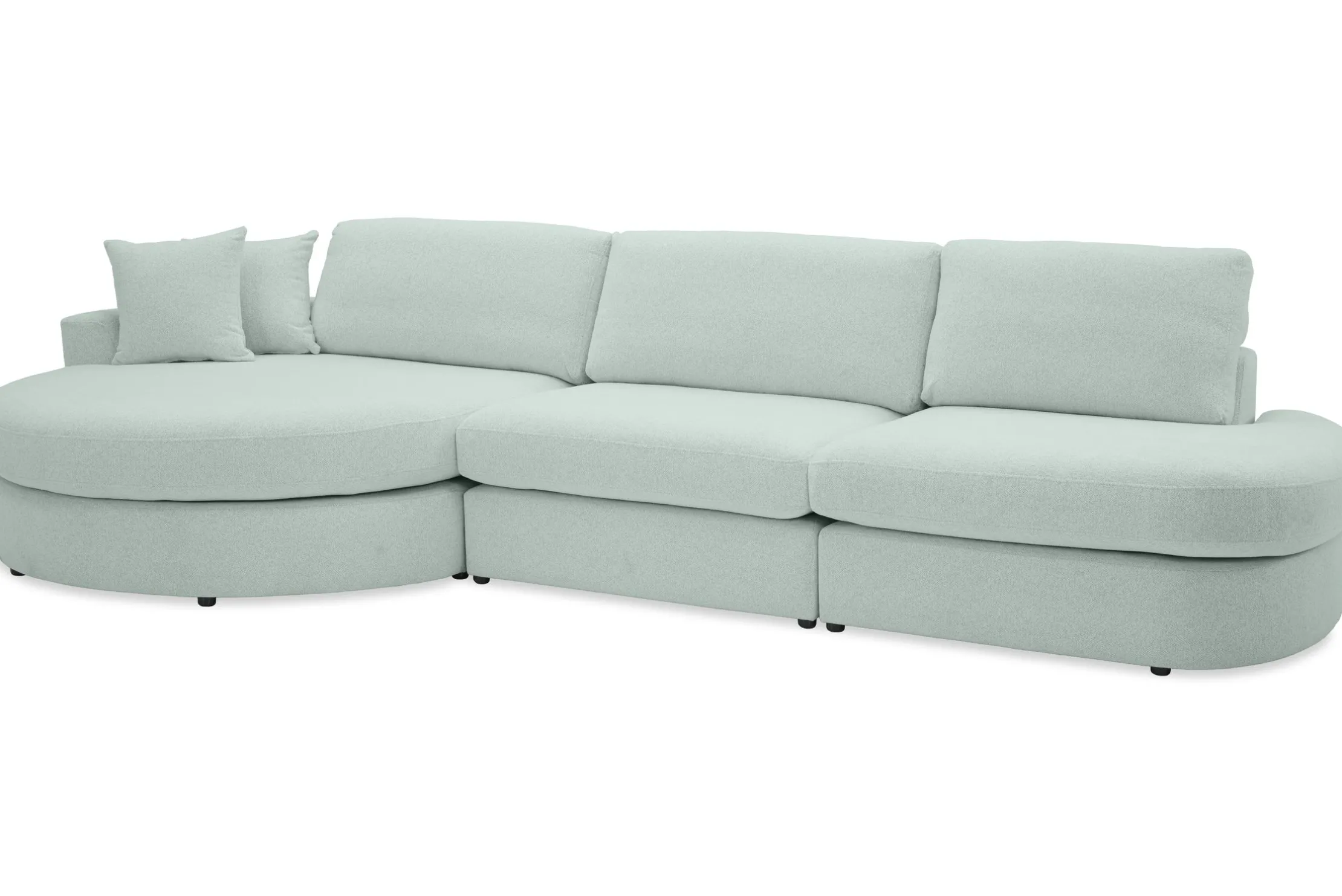 LoungebankFenton