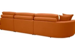 LoungebankFenton