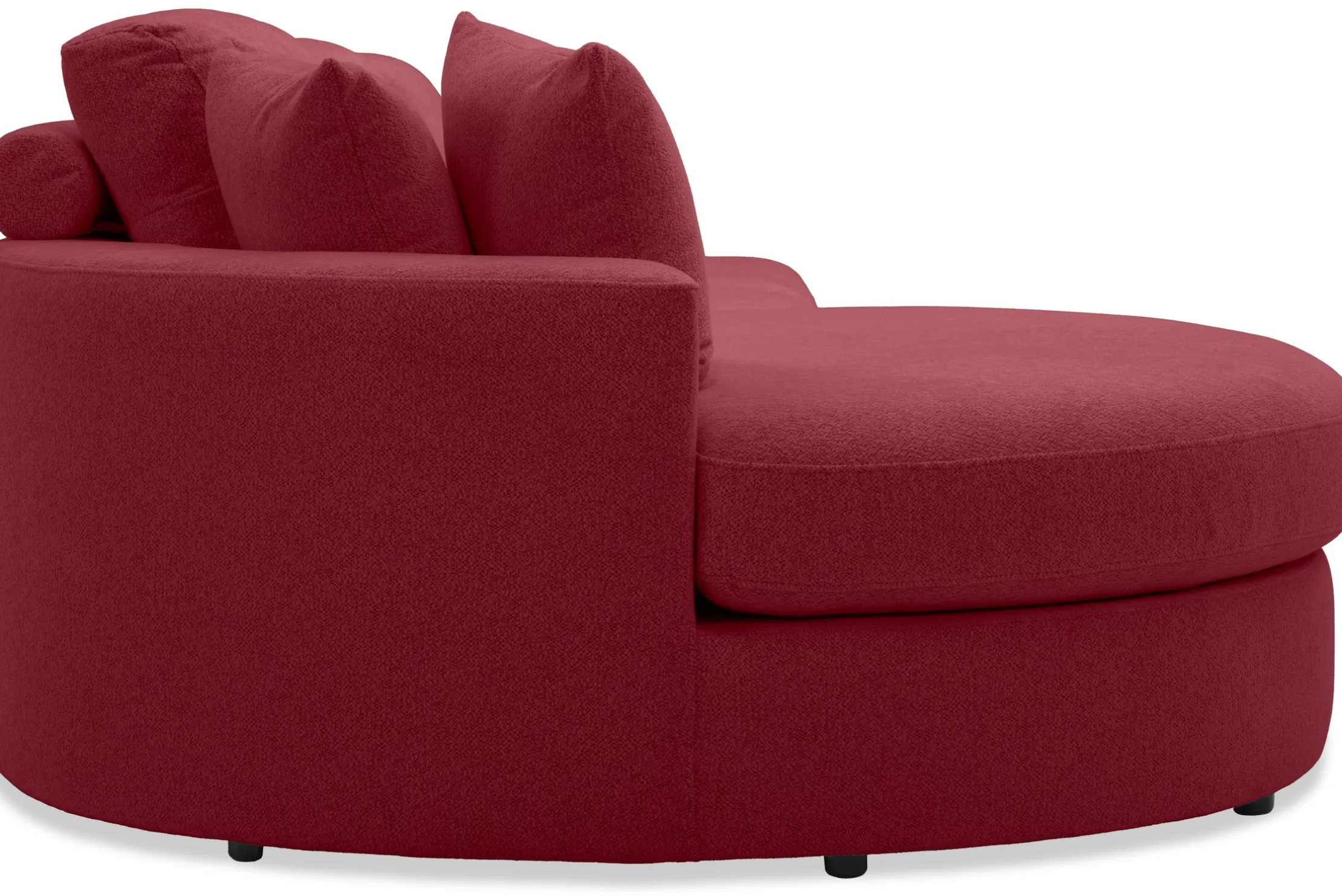 LoungebankFenton