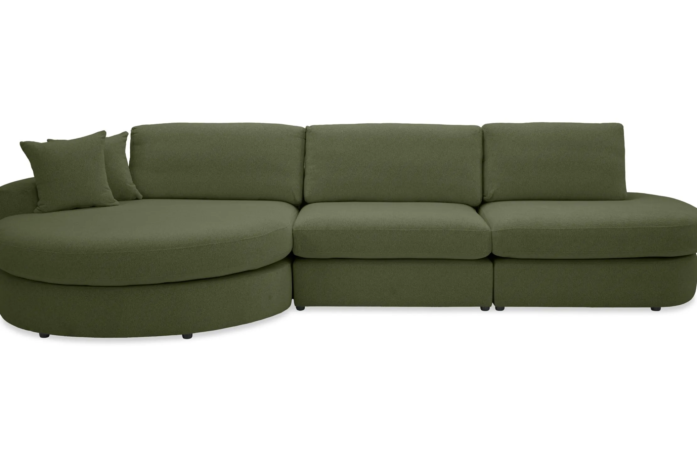 LoungebankFenton