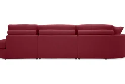 LoungebankFenton