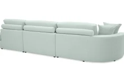 LoungebankFenton
