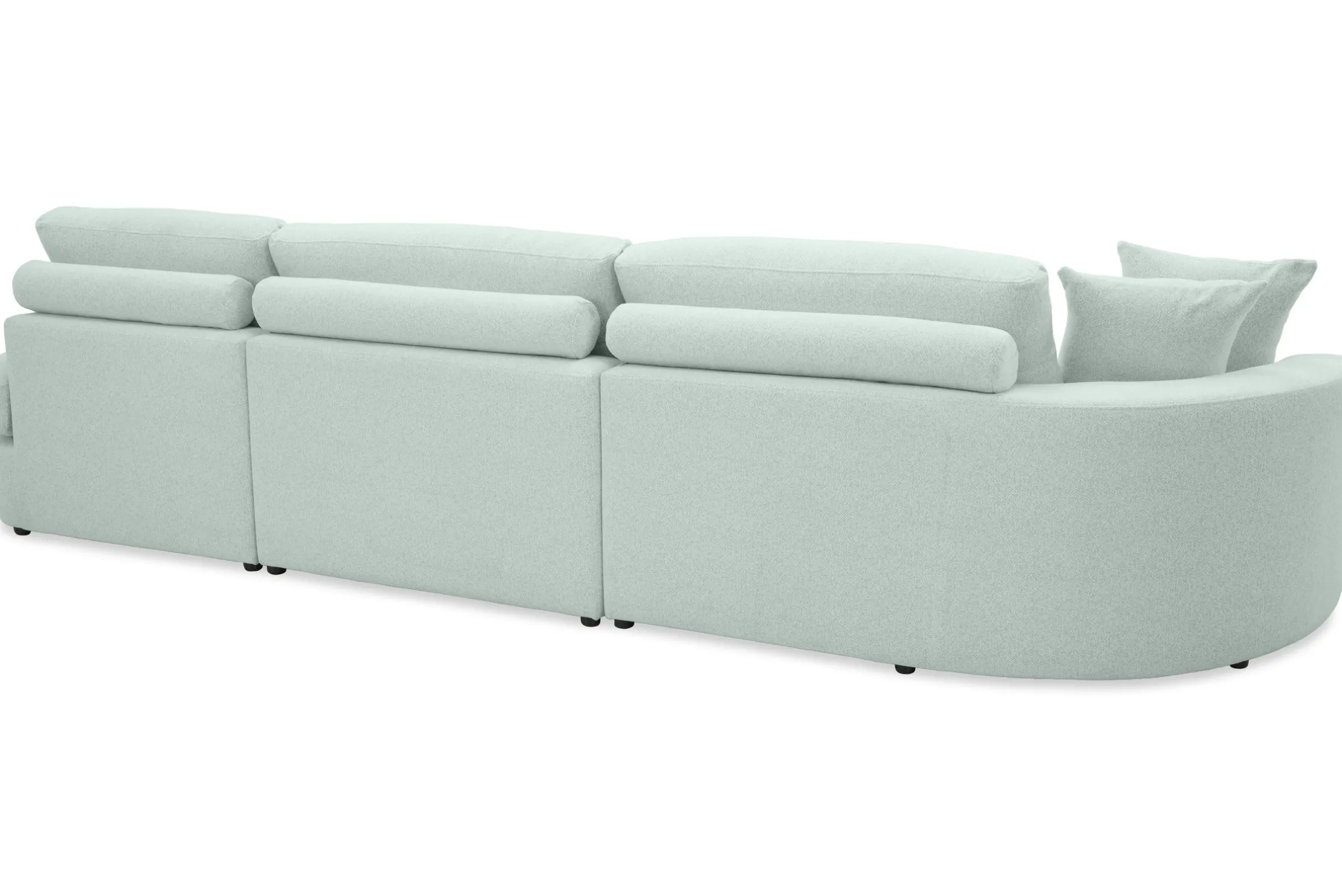 LoungebankFenton