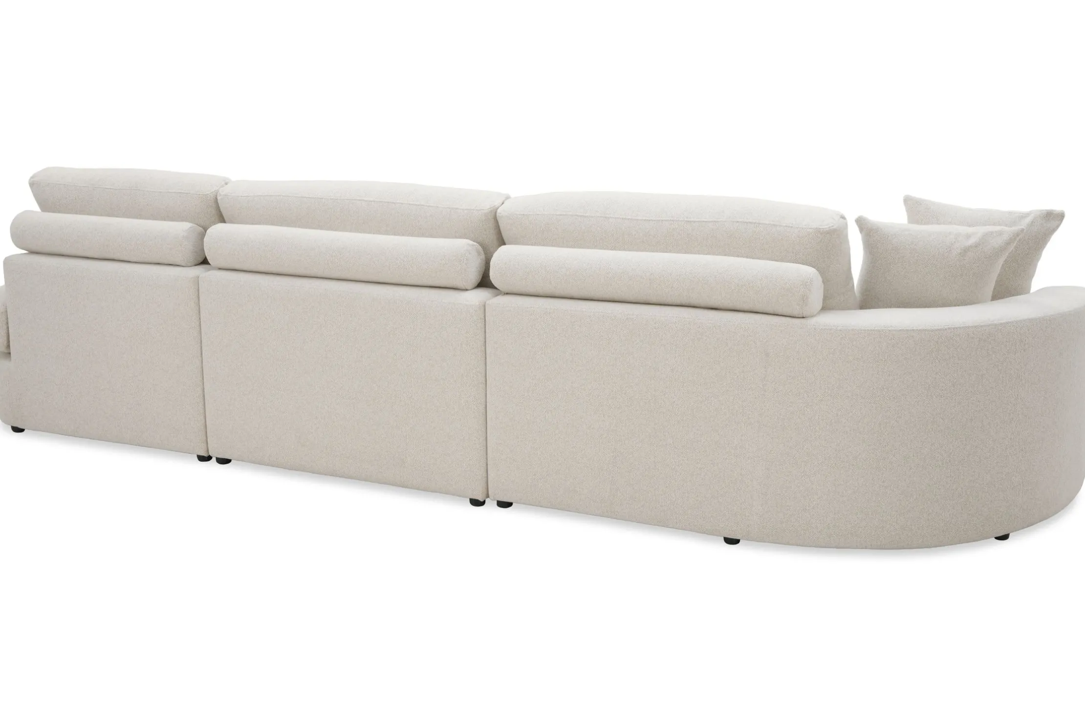 LoungebankFenton