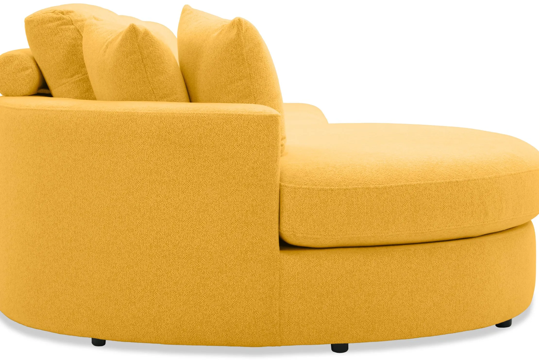 LoungebankFenton