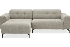 Loungebank Fernando